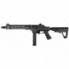 ABZAV|GBBR VMP-2M Black Vorsk