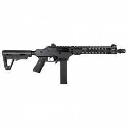 ABZAV|GBBR VMP-2M Black Vorsk