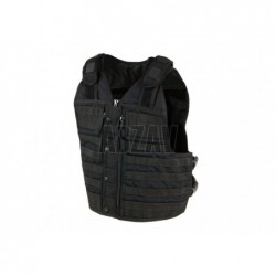 ABZAV|Tactical vests