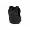 ABZAV|MMV Vest  Black Invader Gear