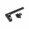 ABZAV|PW9 Mod 0 + Folding Stock Zion Arms