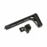 ABZAV|PW9 Mod 0 + Folding Stock Zion Arms