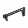 ABZAV|PW9 Mod 0 + Folding Stock Zion Arms