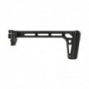 ABZAV|PW9 Mod 0 + Folding Stock Zion Arms