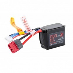 ABZAV|11,1V Lipo