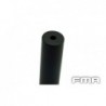 ABZAV|Tracer Air Force Black Gemtech
