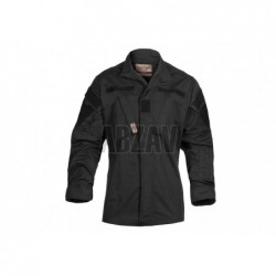 ABZAV|XL
