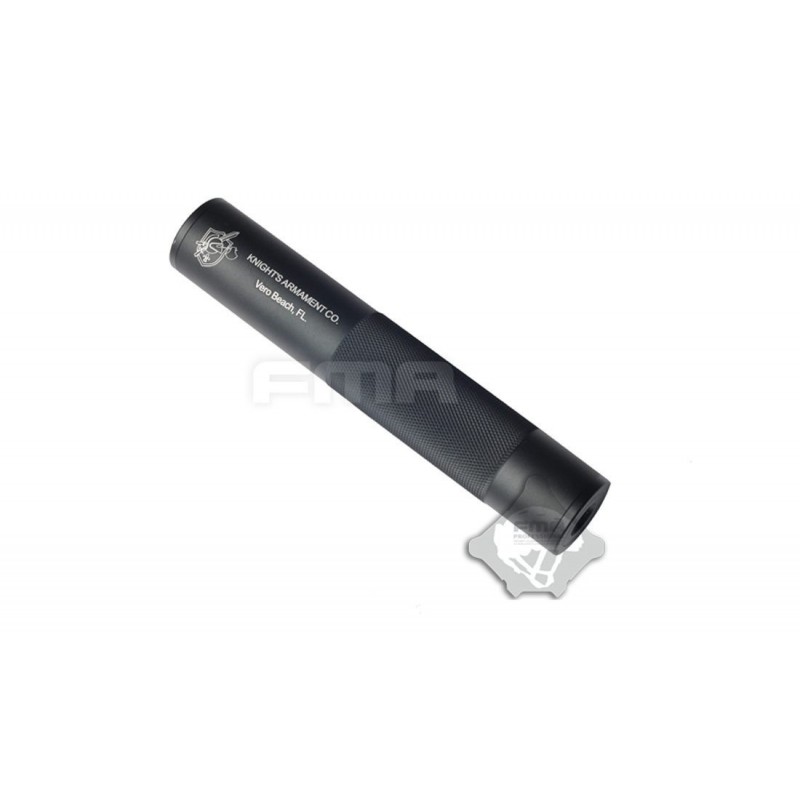 ABZAV|Silencer Knights Armament 198 mm FMA