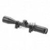 ABZAV|Matiz 3-9x40 MIL Vector Optics