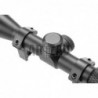 ABZAV|Matiz 3-9x40 MIL Vector Optics