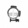 ABZAV|Matiz 3-9x40 MIL Vector Optics