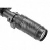 ABZAV|Matiz 3-9x40 MIL Vector Optics