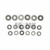 ABZAV|Shim Set Element