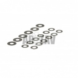 ABZAV|Shim Set Element
