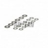 ABZAV|Shim Set Element