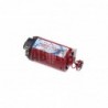 ABZAV|Ultra Torque Motor Short Type Element