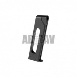 ABZAV|Magazin M45A1 CQBP V2 Co2 KWC