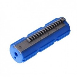 SHS full 15 half teeth piston