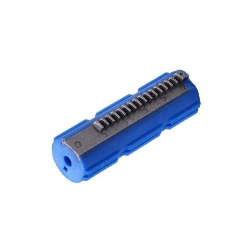 ABZAV|SHS full 15 half teeth piston