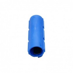 ABZAV|SHS full 15 half teeth piston