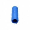 ABZAV|SHS full 15 half teeth piston