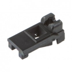 Unicorn airsoft Reinforced Magazine Lip for Tokyo Marui M4 MWS GBBR
