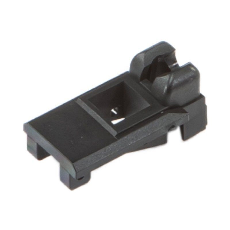 ABZAV|Unicorn airsoft Reinforced Magazine Lip for Tokyo Marui M4 MWS GBBR