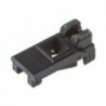 ABZAV|Unicorn airsoft Reinforced Magazine Lip for Tokyo Marui M4 MWS GBBR