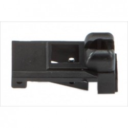 ABZAV|Unicorn airsoft Reinforced Magazine Lip for Tokyo Marui M4 MWS GBBR