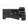 ABZAV|Unicorn airsoft Reinforced Magazine Lip for Tokyo Marui M4 MWS GBBR