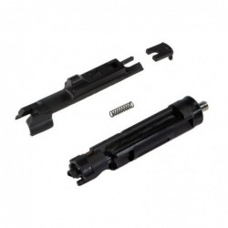 Unicorn airsoft Complete Reinforced Nozzle Set for Tokyo Marui M4 MWS GBBR