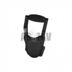 ABZAV|Carmel Sling Bag Frontline