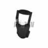 ABZAV|Carmel Sling Bag Frontline
