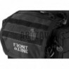ABZAV|Carmel Sling Bag Frontline