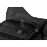 ABZAV|Carmel Sling Bag Frontline