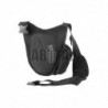ABZAV|Carmel Sling Bag Frontline