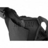 ABZAV|Carmel Sling Bag Frontline