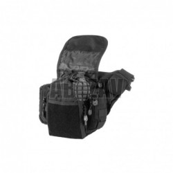 ABZAV|Carmel Sling Bag Frontline