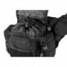 ABZAV|Carmel Sling Bag Frontline