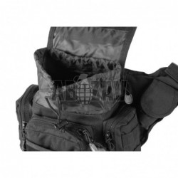 ABZAV|Carmel Sling Bag Frontline