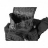 ABZAV|Carmel Sling Bag Frontline
