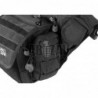 ABZAV|Carmel Sling Bag Frontline