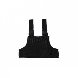 ABZAV|Tactical vests