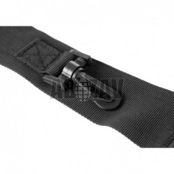 ABZAV|Carmel Sling Bag Frontline