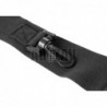 ABZAV|Carmel Sling Bag Frontline