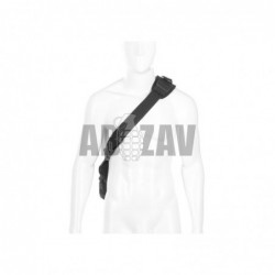 ABZAV|Carmel Sling Bag Frontline
