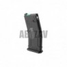 ABZAV|Magazine MGCR 30R Gas Black G&G