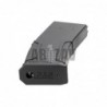 ABZAV|Magazine MGCR 30R Gas Black G&G