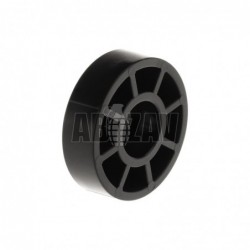 BSU Barrel Stabilizer Unit Updated Design AM014 Airtech Studios