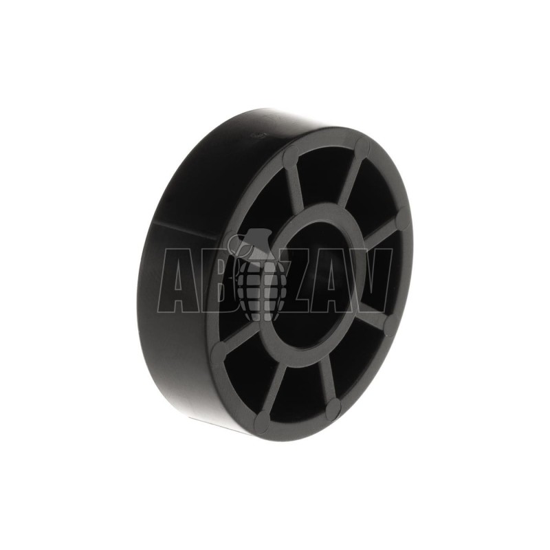 ABZAV|BSU Barrel Stabilizer Unit Updated Design AM014 Airtech Studios